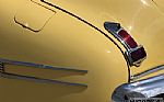 1941 Super Convertible Coupe Thumbnail 17