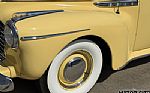 1941 Super Convertible Coupe Thumbnail 19
