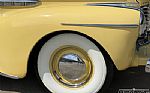 1941 Super Convertible Coupe Thumbnail 20