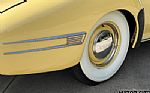 1941 Super Convertible Coupe Thumbnail 18