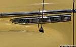 1941 Super Convertible Coupe Thumbnail 21