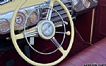 1941 Super Convertible Coupe Thumbnail 23