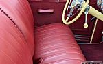 1941 Super Convertible Coupe Thumbnail 24