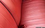 1941 Super Convertible Coupe Thumbnail 25