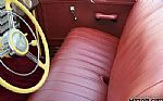 1941 Super Convertible Coupe Thumbnail 22