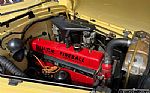 1941 Super Convertible Coupe Thumbnail 34