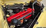 1941 Super Convertible Coupe Thumbnail 35