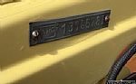 1941 Super Convertible Coupe Thumbnail 39