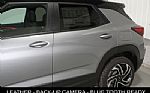 2026 TrailBlazer Thumbnail 10