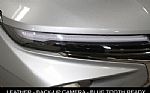 2026 TrailBlazer Thumbnail 7