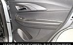 2026 TrailBlazer Thumbnail 25
