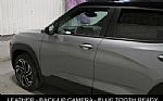 2026 TrailBlazer Thumbnail 28