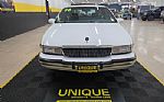 1996 Roadmaster Estate Wagon Collec Thumbnail 2