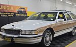 1996 Roadmaster Estate Wagon Collec Thumbnail 1