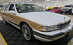 1996 Roadmaster Estate Wagon Collec Thumbnail 3