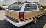 1996 Roadmaster Estate Wagon Collec Thumbnail 4