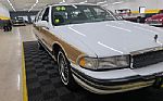 1996 Roadmaster Estate Wagon Collec Thumbnail 10