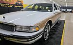1996 Roadmaster Estate Wagon Collec Thumbnail 11