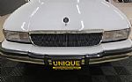 1996 Roadmaster Estate Wagon Collec Thumbnail 12