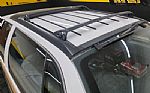 1996 Roadmaster Estate Wagon Collec Thumbnail 15
