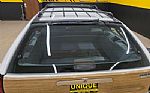1996 Roadmaster Estate Wagon Collec Thumbnail 19