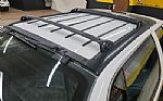 1996 Roadmaster Estate Wagon Collec Thumbnail 16