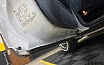1996 Roadmaster Estate Wagon Collec Thumbnail 23