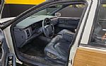 1996 Roadmaster Estate Wagon Collec Thumbnail 24