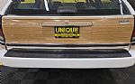 1996 Roadmaster Estate Wagon Collec Thumbnail 20