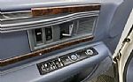 1996 Roadmaster Estate Wagon Collec Thumbnail 22