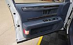 1996 Roadmaster Estate Wagon Collec Thumbnail 21