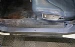 1996 Roadmaster Estate Wagon Collec Thumbnail 25
