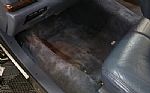 1996 Roadmaster Estate Wagon Collec Thumbnail 26