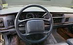 1996 Roadmaster Estate Wagon Collec Thumbnail 30