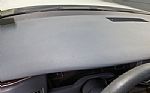1996 Roadmaster Estate Wagon Collec Thumbnail 36