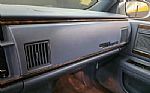 1996 Roadmaster Estate Wagon Collec Thumbnail 35