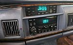 1996 Roadmaster Estate Wagon Collec Thumbnail 34
