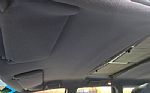 1996 Roadmaster Estate Wagon Collec Thumbnail 38