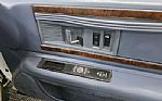 1996 Roadmaster Estate Wagon Collec Thumbnail 40
