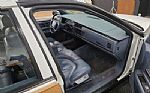 1996 Roadmaster Estate Wagon Collec Thumbnail 42