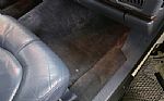 1996 Roadmaster Estate Wagon Collec Thumbnail 44