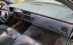 1996 Roadmaster Estate Wagon Collec Thumbnail 47