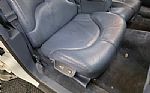 1996 Roadmaster Estate Wagon Collec Thumbnail 45