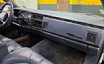 1996 Roadmaster Estate Wagon Collec Thumbnail 48