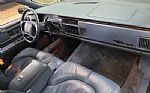 1996 Roadmaster Estate Wagon Collec Thumbnail 49