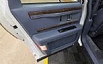 1996 Roadmaster Estate Wagon Collec Thumbnail 51