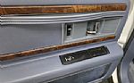 1996 Roadmaster Estate Wagon Collec Thumbnail 52