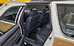 1996 Roadmaster Estate Wagon Collec Thumbnail 54