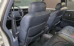1996 Roadmaster Estate Wagon Collec Thumbnail 56