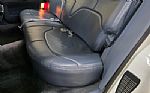 1996 Roadmaster Estate Wagon Collec Thumbnail 58